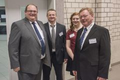 csm_R2_Bgm_GF_Barchfeld_20151107_16122_Werra-Blitz_7f6075c932