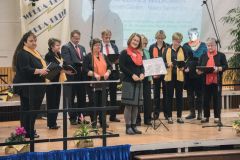 csm_R2_ChorMe_Barchfeld_20151107_16623_Werra-Blitz_7f89a2fb5a