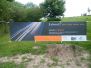 5.9.2017- Projekttag der Verkehrswacht in Bad Salzungen am Lindig