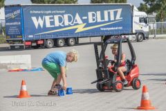 csm_werra-blitz_20180818_21268-2_7dc3ea0ea7