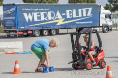 csm_werra-blitz_20180818_21268_ee2ca8b961