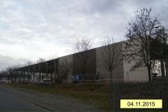 csm_Erweiterungsbau_Logistikzentrum1_e586774212