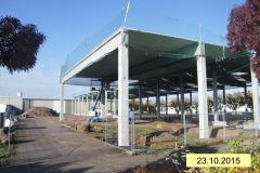 csm_Erweiterungsbau_Logistikzentrum3_4034af1b5a