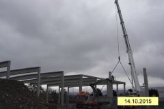 csm_Erweiterungsbau_Logistikzentrum6_bfcefa80db