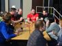 Frühlings- und Familienfest 6. Mai 2017