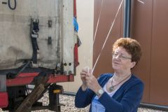 csm_Familienf-Werra_small_20170506_8286_e5b459d828