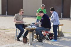 csm_Grill_20170506_9324_3bc216339a