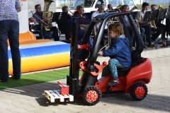 csm_PaulineStAndr_20170506_9013_668ffa3c42