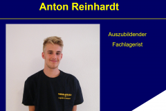Anton-Reinhardt