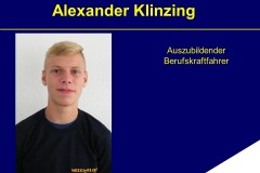 Klinzing_BKF