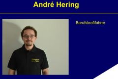 csm_Hering.030_7486dbb5cd