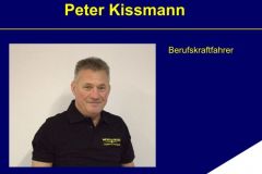 csm_KissmannPeter023_addc486694