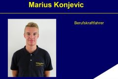 csm_Konjevic_5fe485b1f9