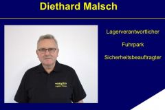 csm_MalschDiethard013_d7312671e2