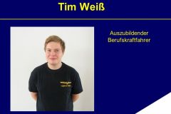csm_Tim_Weiss_88a7c065d6